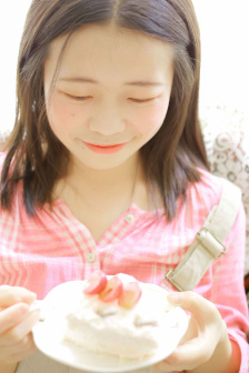 男子汉2