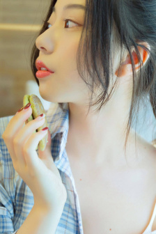 www.四虎