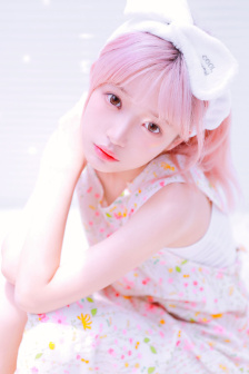 好姑娘电影