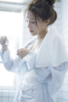 火影忍者动画
